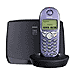 SIEMENS 4010 Micro