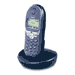 SIEMENS 4000 Micro