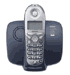 SIEMENS 4015 Comfort
