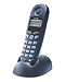 SIEMENS 4000 Classic