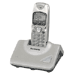 PANASONIC KX-TCD 705