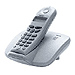 SIEMENS 4010 Classic