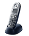 SIEMENS 4000 Comfort