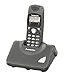 PANASONIC KX-TCD 700