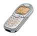 SIEMENS S45