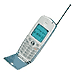 SAMSUNG SGH N400