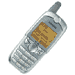 SIEMENS SL42