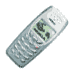 NOKIA 3410