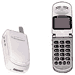 MOTOROLA V50