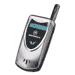 MOTOROLA V60