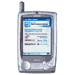 SIEMENS SX-45i ������������!