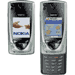 NOKIA 7650