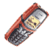 NOKIA 5210