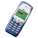 LG B1200