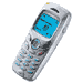 SAMSUNG N500