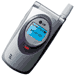 LG W5200