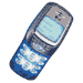 LG W3000