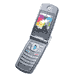 LG W7000
