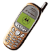 MOTOROLA Talkabout 191