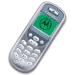 MOTOROLA Talkabout 192