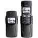NOKIA 8910 ������