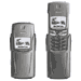 NOKIA 8910 ���������