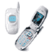 SAMSUNG SGH-T100