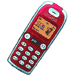 ALCATEL One Touch 310