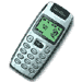 ALCATEL One Touch 511