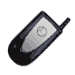 MOTOROLA V66