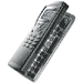 NOKIA 9210i