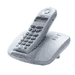 SIEMENS 4015 Classic