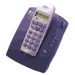 LG GT-7121
