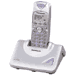 PANASONIC KX-TCD 755 � �����