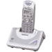 PANASONIC KX-TCD 775 � �����