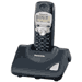 PANASONIC KX-TCD 650