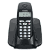 SIEMENS A200 rus.