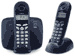 SIEMENS 4010 Classic Duo